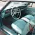 1966 Chevrolet Chevelle MALIBU