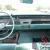 1966 Chevrolet Chevelle MALIBU