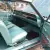 1966 Chevrolet Chevelle MALIBU