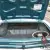 1966 Chevrolet Chevelle MALIBU