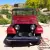 1963 Jeep CJ