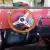 1963 Jeep CJ