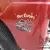 1963 Jeep CJ