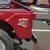 1963 Jeep CJ