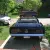 1969 Ford Mustang