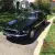 1969 Ford Mustang
