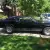 1969 Ford Mustang