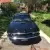 1969 Ford Mustang