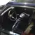 1969 Ford Mustang