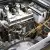 1963 Triumph TR4, one owner, black plate, original paint, ORIGINAL 49,000 miles!