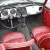 1963 Triumph TR4, one owner, black plate, original paint, ORIGINAL 49,000 miles!