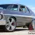 1971 Chevrolet Nova
