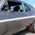 1971 Chevrolet Nova