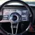 1971 Chevrolet Nova