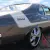 1971 Chevrolet Nova