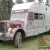 1935 Other Makes