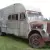 1935 Other Makes