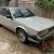 1987 Volvo 780
