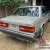 1987 Volvo 780