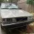 1987 Volvo 780
