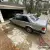 1987 Volvo 780