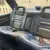 1987 Volvo 780