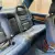 1987 Volvo 780