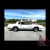 1984 Chevrolet Monte Carlo 2dr Coupe Sport SS