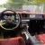 1984 Chevrolet Monte Carlo 2dr Coupe Sport SS