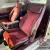 1984 Chevrolet Monte Carlo 2dr Coupe Sport SS