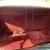 1984 Chevrolet Monte Carlo 2dr Coupe Sport SS