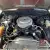 1984 Chevrolet Monte Carlo 2dr Coupe Sport SS