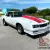 1984 Chevrolet Monte Carlo 2dr Coupe Sport SS