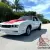 1984 Chevrolet Monte Carlo 2dr Coupe Sport SS