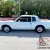 1984 Chevrolet Monte Carlo 2dr Coupe Sport SS