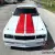 1984 Chevrolet Monte Carlo 2dr Coupe Sport SS