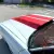 1984 Chevrolet Monte Carlo 2dr Coupe Sport SS