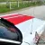 1984 Chevrolet Monte Carlo 2dr Coupe Sport SS