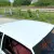 1984 Chevrolet Monte Carlo 2dr Coupe Sport SS