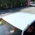 1984 Chevrolet Monte Carlo 2dr Coupe Sport SS