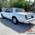 1984 Chevrolet Monte Carlo 2dr Coupe Sport SS
