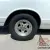 1984 Chevrolet Monte Carlo 2dr Coupe Sport SS