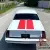 1984 Chevrolet Monte Carlo 2dr Coupe Sport SS