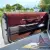 1984 Chevrolet Monte Carlo 2dr Coupe Sport SS