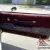 1984 Chevrolet Monte Carlo 2dr Coupe Sport SS