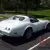 1974 Chevrolet Corvette