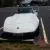 1974 Chevrolet Corvette