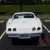 1974 Chevrolet Corvette