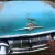 1957 Pontiac Other