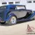 1934 Chevrolet Vicky